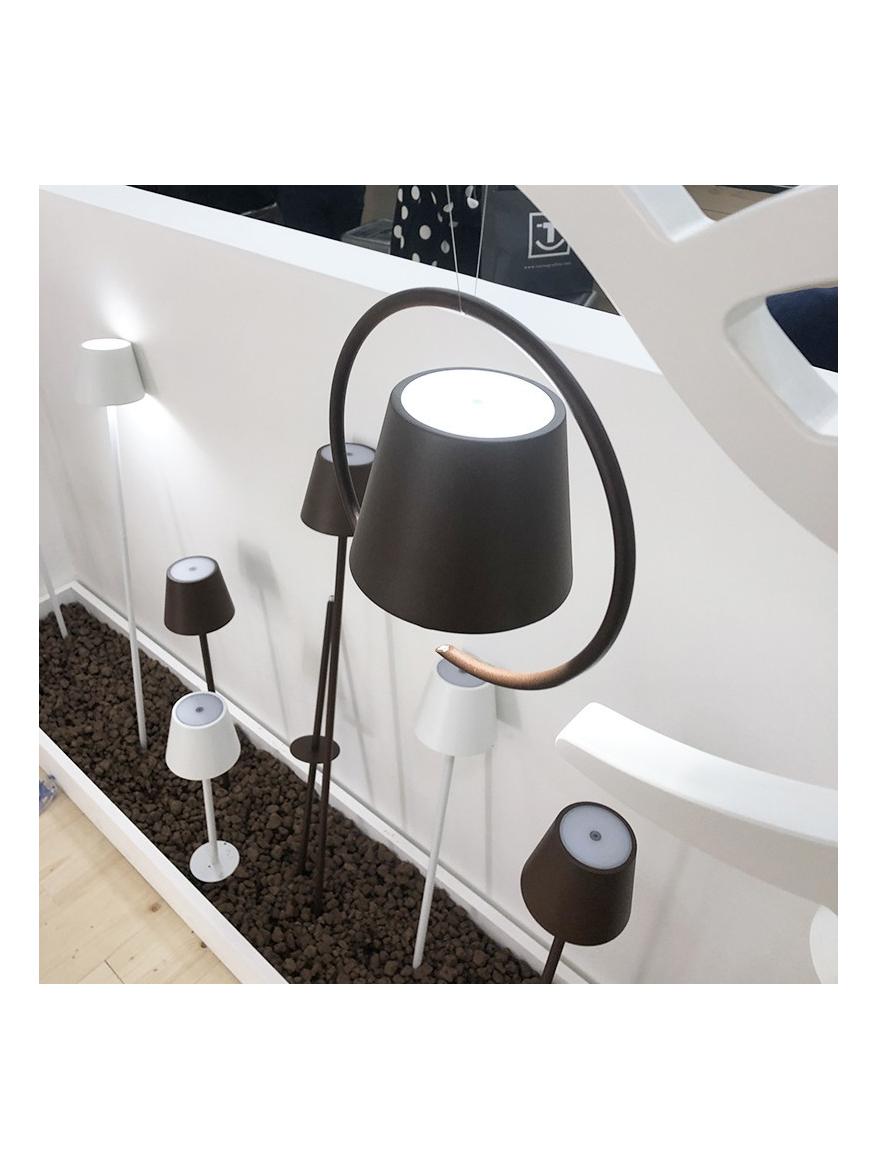 https://objectstorage.ap-seoul-1.oraclecloud.com/n/cnk6gaix2gpw/b/loqoqo-conv/o/zafferano/poldina-dark-gray-pendant-battery-hanging-led-lamp/23866.jpg