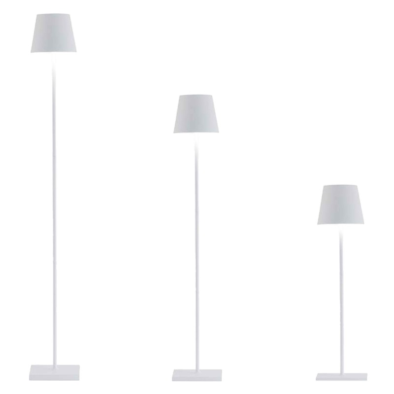 https://objectstorage.ap-seoul-1.oraclecloud.com/n/cnk6gaix2gpw/b/loqoqo-conv/o/zafferano/poldina-l-pro-led-battery-floor-lamp/37448.jpg