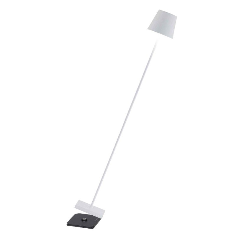 https://objectstorage.ap-seoul-1.oraclecloud.com/n/cnk6gaix2gpw/b/loqoqo-conv/o/zafferano/poldina-l-pro-led-battery-floor-lamp/37451.jpg