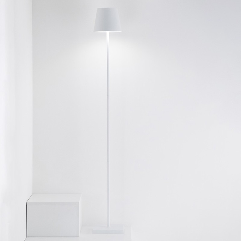 https://objectstorage.ap-seoul-1.oraclecloud.com/n/cnk6gaix2gpw/b/loqoqo-conv/o/zafferano/poldina-l-pro-led-battery-floor-lamp/65594.jpg
