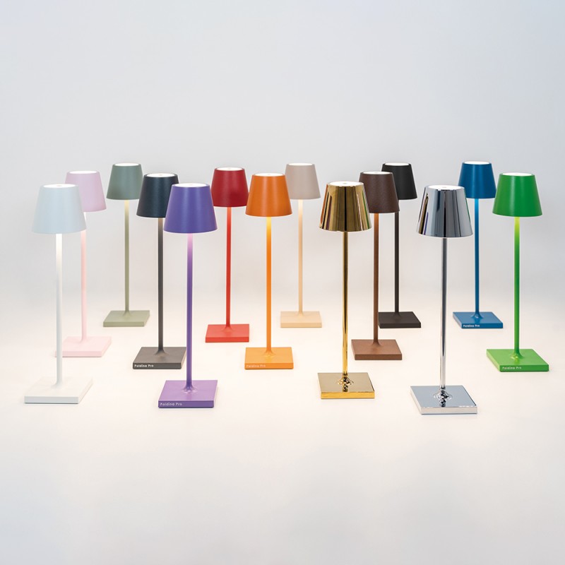 https://objectstorage.ap-seoul-1.oraclecloud.com/n/cnk6gaix2gpw/b/loqoqo-conv/o/zafferano/poldina-micro-pro-led-rechargeable-lamp/81711.jpg