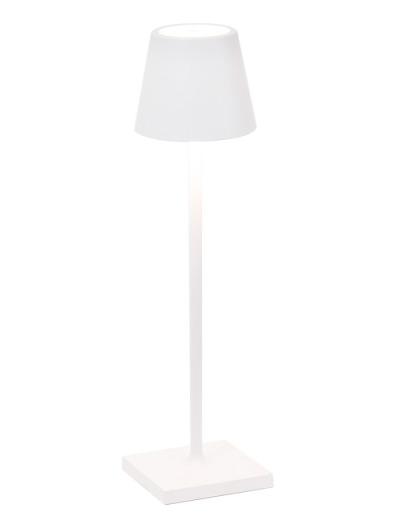 Poldina Micro Pro Led Rechargeable lamp
