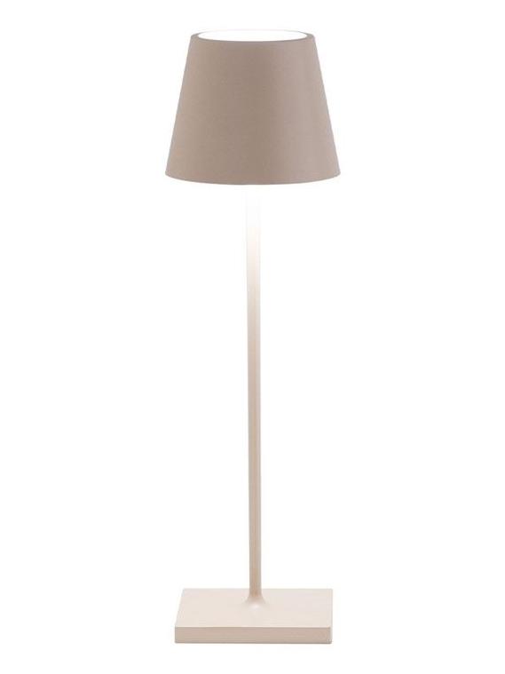 Poldina Mini Pro Table Lamp