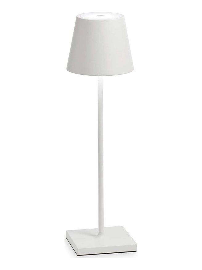 Poldina Pro Table Lamp