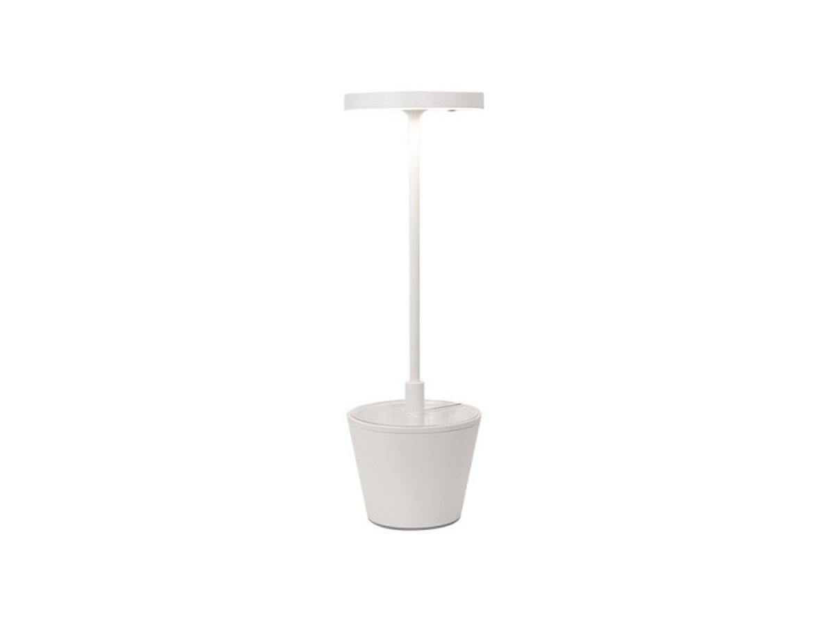 https://objectstorage.ap-seoul-1.oraclecloud.com/n/cnk6gaix2gpw/b/loqoqo-conv/o/zafferano/poldina-reverso-table-lamp/Poldinareversowhite.jpg