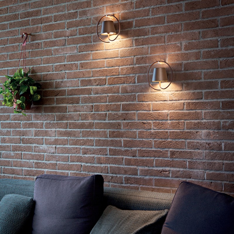 https://objectstorage.ap-seoul-1.oraclecloud.com/n/cnk6gaix2gpw/b/loqoqo-conv/o/zafferano/poldina-rust-pendant-battery-hanging-led-lamp/65560.jpg