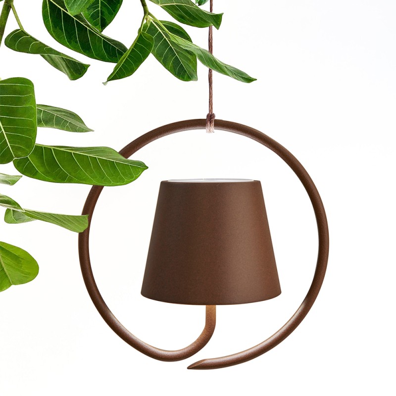 https://objectstorage.ap-seoul-1.oraclecloud.com/n/cnk6gaix2gpw/b/loqoqo-conv/o/zafferano/poldina-rust-pendant-battery-hanging-led-lamp/65561.jpg