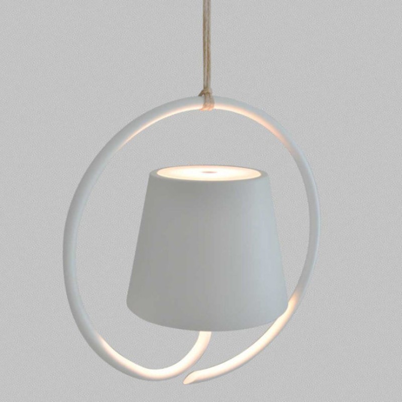 https://objectstorage.ap-seoul-1.oraclecloud.com/n/cnk6gaix2gpw/b/loqoqo-conv/o/zafferano/poldina-white-pendant-battery-hanging-led-lamp/23874.jpg