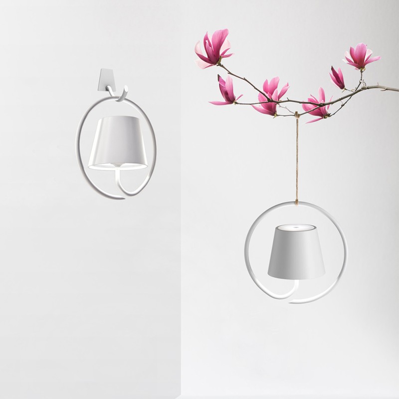 https://objectstorage.ap-seoul-1.oraclecloud.com/n/cnk6gaix2gpw/b/loqoqo-conv/o/zafferano/poldina-white-pendant-battery-hanging-led-lamp/65550.jpg