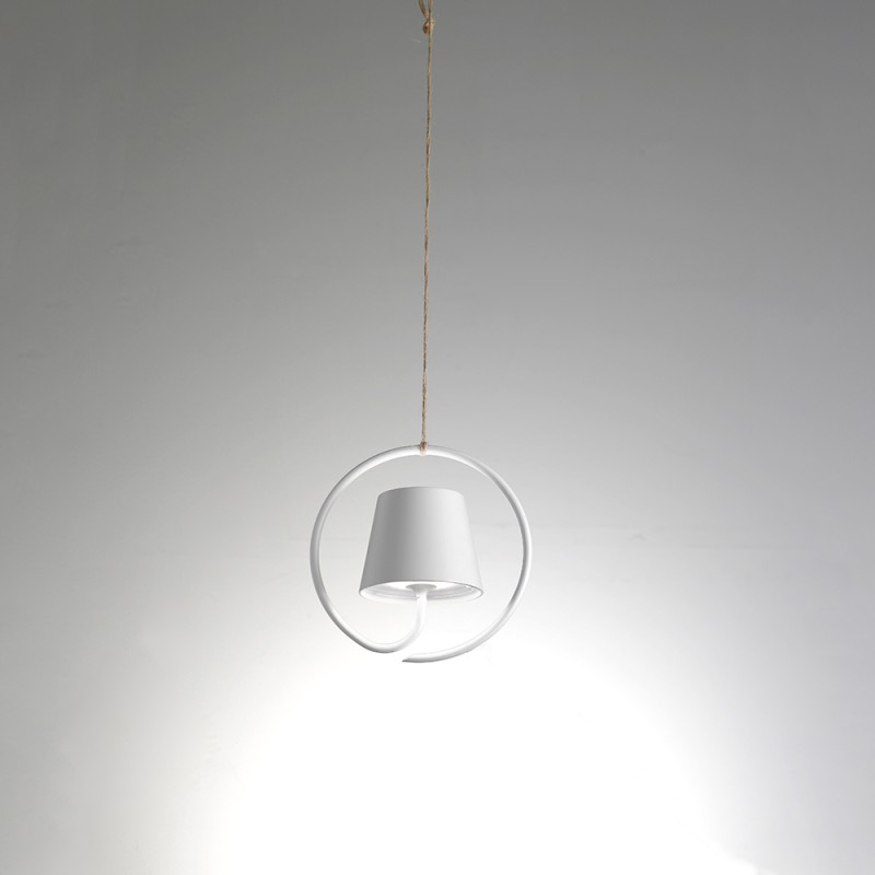 https://objectstorage.ap-seoul-1.oraclecloud.com/n/cnk6gaix2gpw/b/loqoqo-conv/o/zafferano/poldina-white-pendant-battery-hanging-led-lamp/65551.jpg