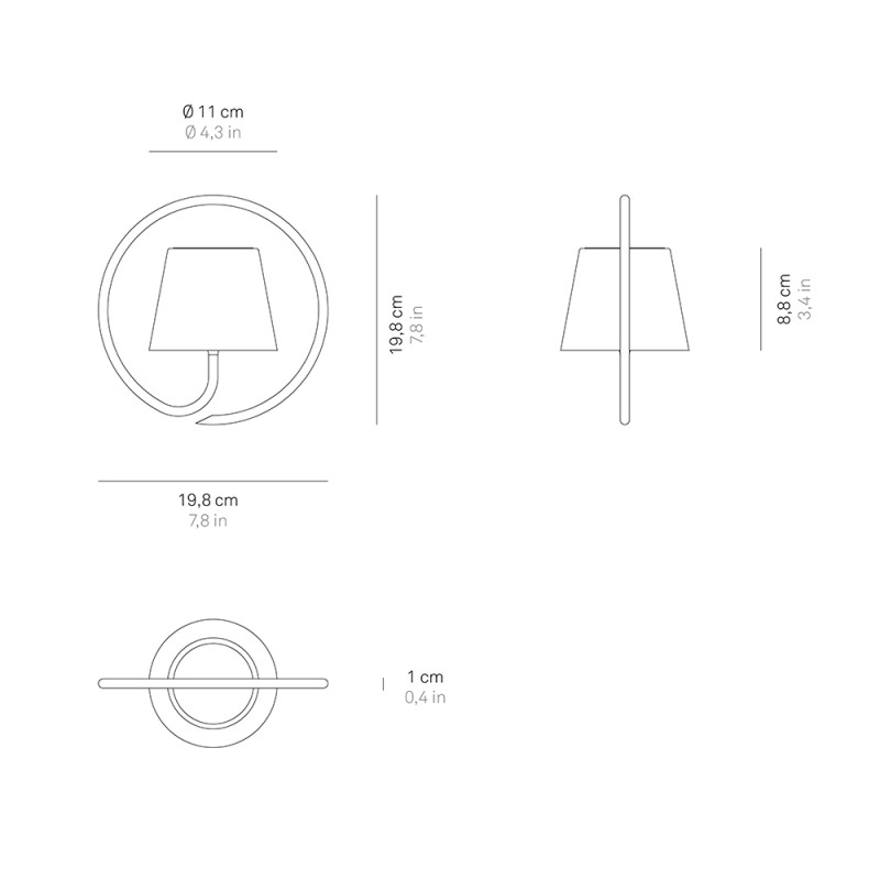 https://objectstorage.ap-seoul-1.oraclecloud.com/n/cnk6gaix2gpw/b/loqoqo-conv/o/zafferano/poldina-white-pendant-battery-hanging-led-lamp/65558.jpg