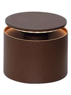 Push Up led battery lamp