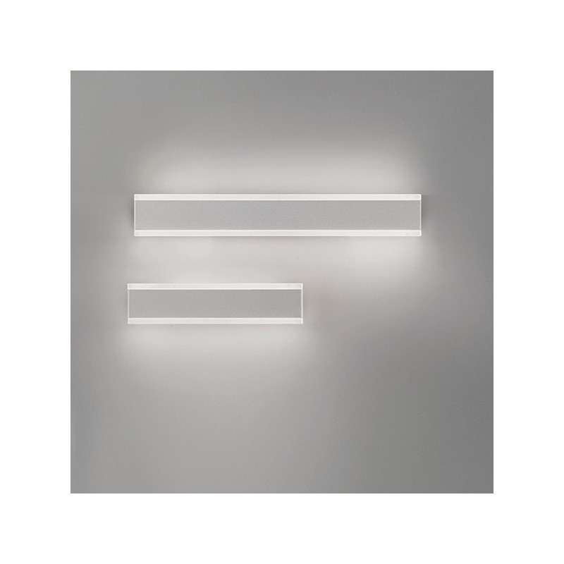 https://objectstorage.ap-seoul-1.oraclecloud.com/n/cnk6gaix2gpw/b/loqoqo-conv/o/zafferano/riga-led-wall-and-ceiling-lamp/40715.jpg