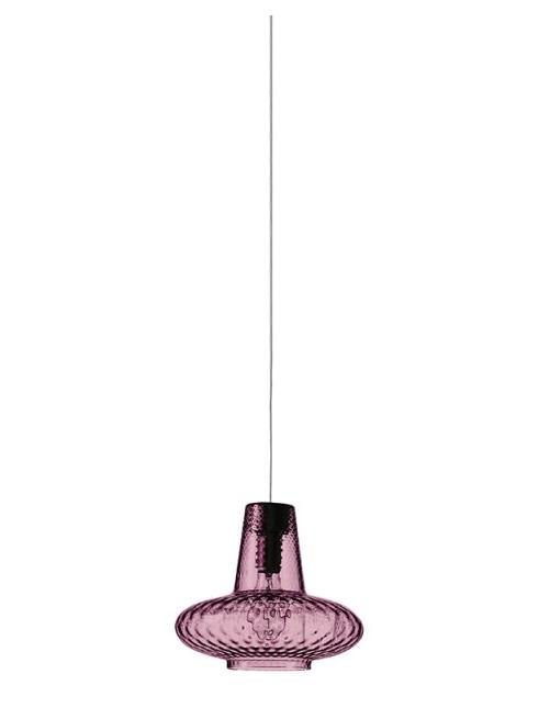 Romeo and Giulietta chandelier