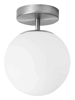 https://objectstorage.ap-seoul-1.oraclecloud.com/n/cnk6gaix2gpw/b/loqoqo-conv/o/zafferano/sferis-spherical-indoor-ceiling-lamp-in-glass/32696.jpg
