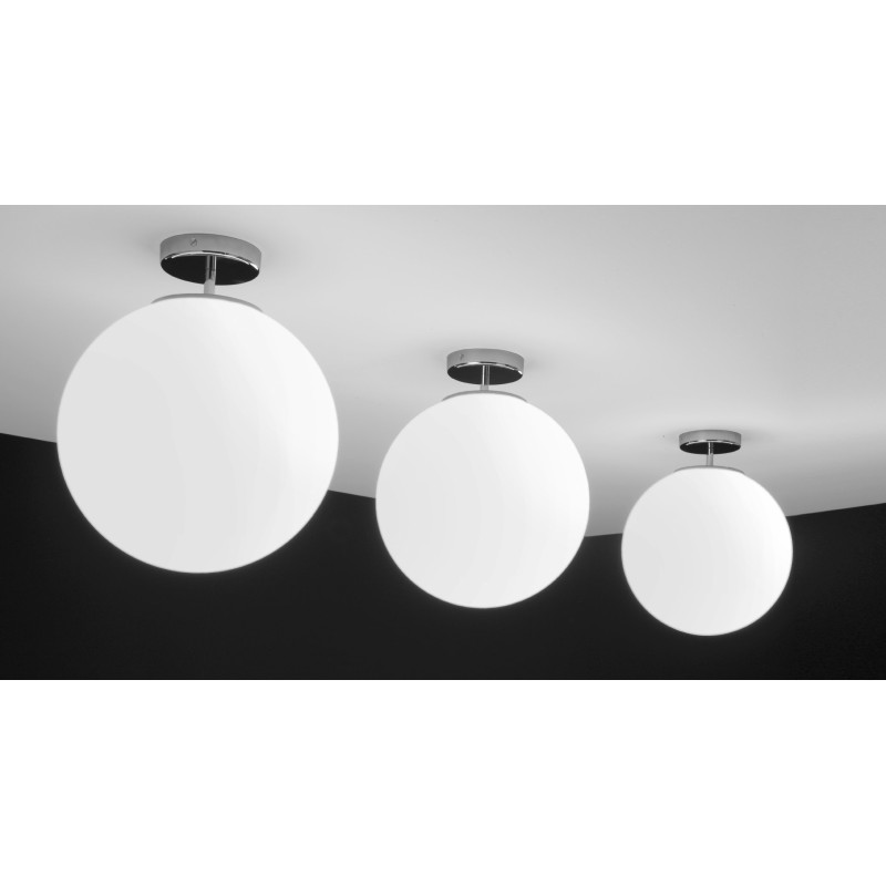 https://objectstorage.ap-seoul-1.oraclecloud.com/n/cnk6gaix2gpw/b/loqoqo-conv/o/zafferano/sferis-spherical-indoor-ceiling-lamp-in-glass/32708.jpg
