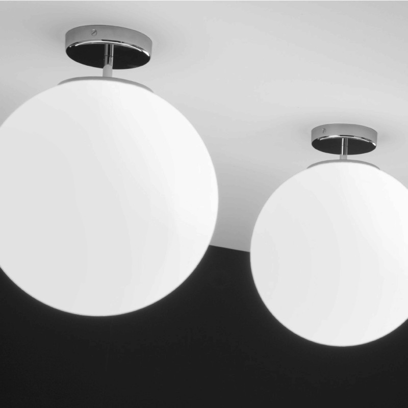 https://objectstorage.ap-seoul-1.oraclecloud.com/n/cnk6gaix2gpw/b/loqoqo-conv/o/zafferano/sferis-spherical-indoor-ceiling-lamp-in-glass/32709.jpg