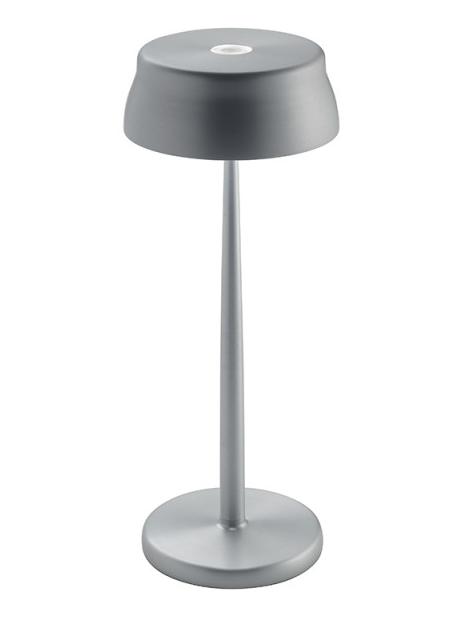 Sister Light battery LED Table Lamp
