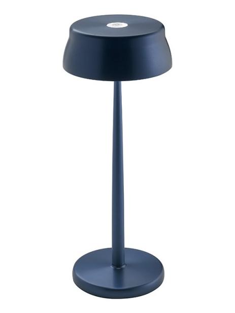 https://objectstorage.ap-seoul-1.oraclecloud.com/n/cnk6gaix2gpw/b/loqoqo-conv/o/zafferano/sister-light-battery-led-table-lamp/65811.jpg