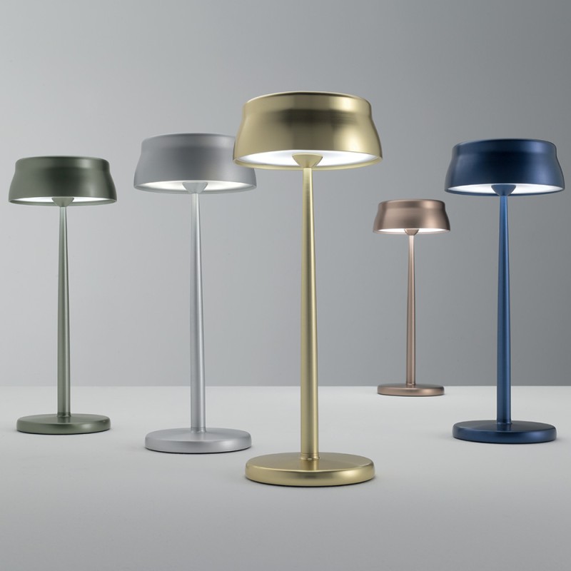 https://objectstorage.ap-seoul-1.oraclecloud.com/n/cnk6gaix2gpw/b/loqoqo-conv/o/zafferano/sister-light-battery-led-table-lamp/65816.jpg
