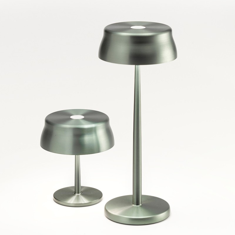 https://objectstorage.ap-seoul-1.oraclecloud.com/n/cnk6gaix2gpw/b/loqoqo-conv/o/zafferano/sister-light-battery-led-table-lamp/65821.jpg