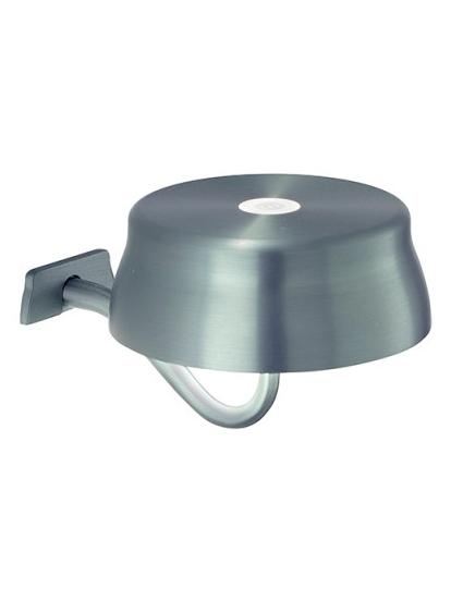 Sister Light LED battery Wall Lamp