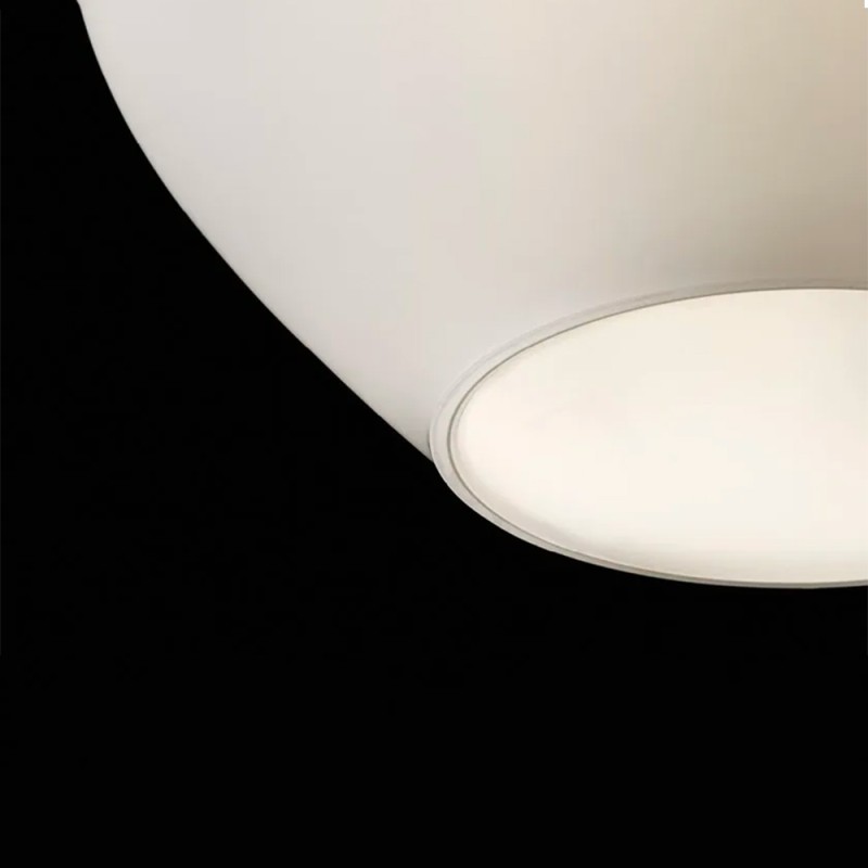 https://objectstorage.ap-seoul-1.oraclecloud.com/n/cnk6gaix2gpw/b/loqoqo-conv/o/zafferano/sixties-suspension-lamp/121816.jpg