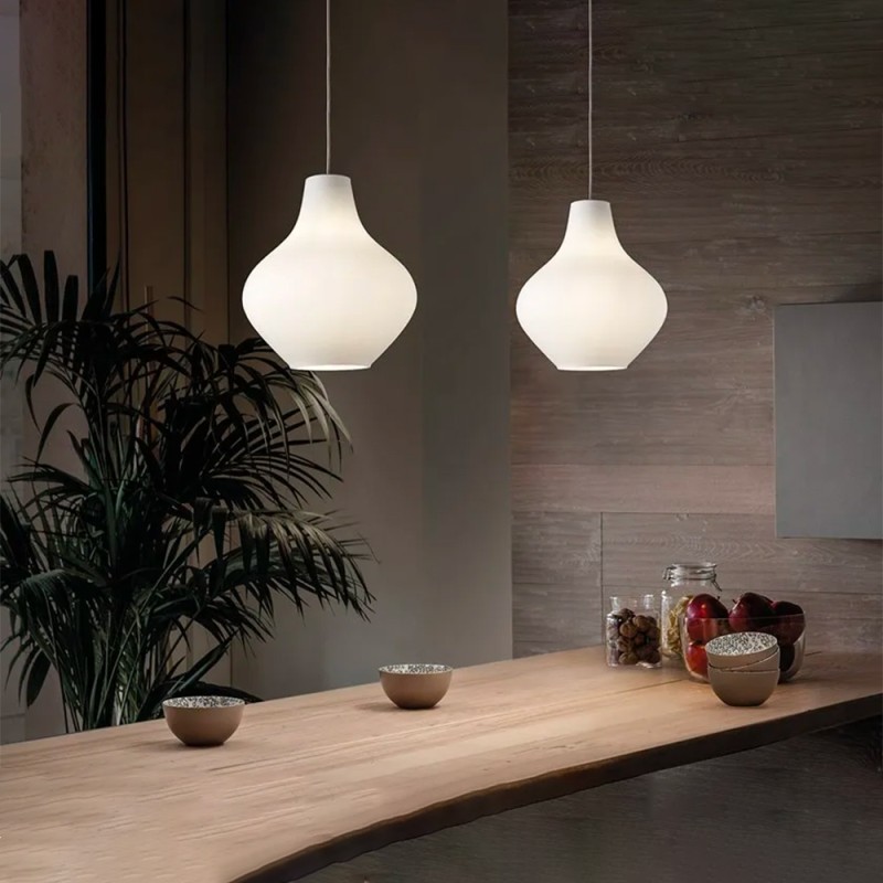 https://objectstorage.ap-seoul-1.oraclecloud.com/n/cnk6gaix2gpw/b/loqoqo-conv/o/zafferano/sixties-suspension-lamp/121817.jpg