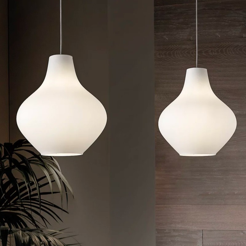 https://objectstorage.ap-seoul-1.oraclecloud.com/n/cnk6gaix2gpw/b/loqoqo-conv/o/zafferano/sixties-suspension-lamp/121818.jpg