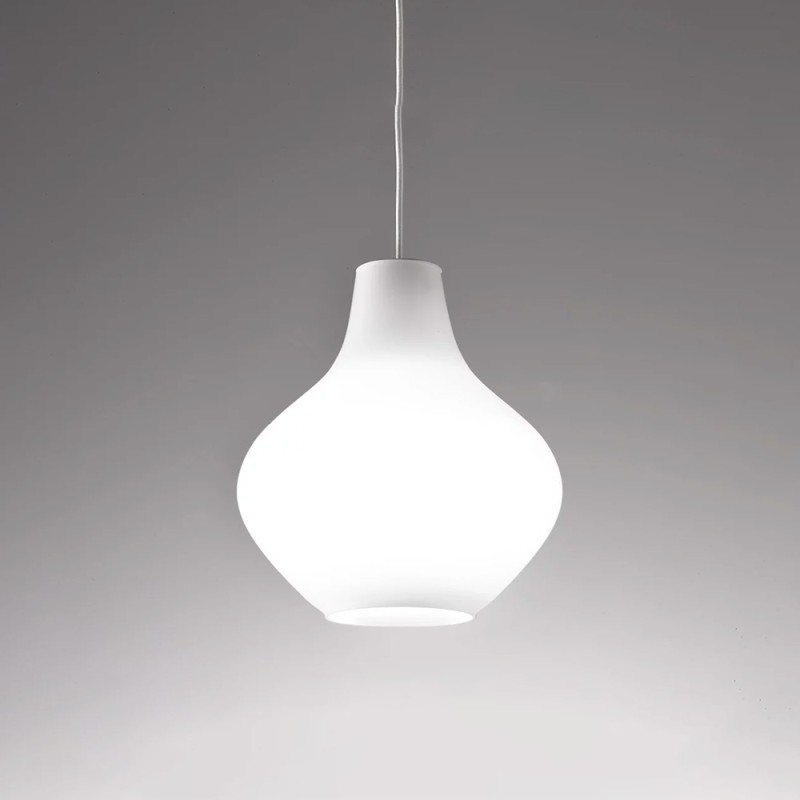 https://objectstorage.ap-seoul-1.oraclecloud.com/n/cnk6gaix2gpw/b/loqoqo-conv/o/zafferano/sixties-suspension-lamp/121819.jpg