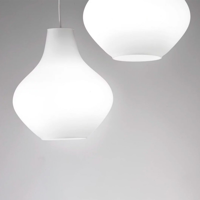 https://objectstorage.ap-seoul-1.oraclecloud.com/n/cnk6gaix2gpw/b/loqoqo-conv/o/zafferano/sixties-suspension-lamp/121820.jpg