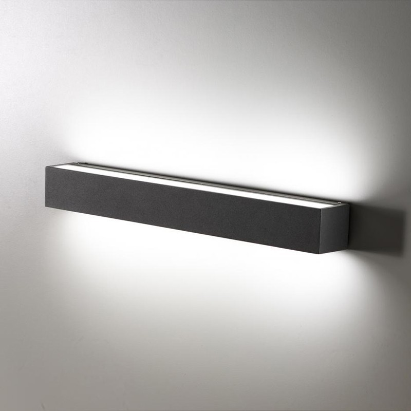 https://objectstorage.ap-seoul-1.oraclecloud.com/n/cnk6gaix2gpw/b/loqoqo-conv/o/zafferano/slat-bi-emission-led-wall-lamp/14235.jpg