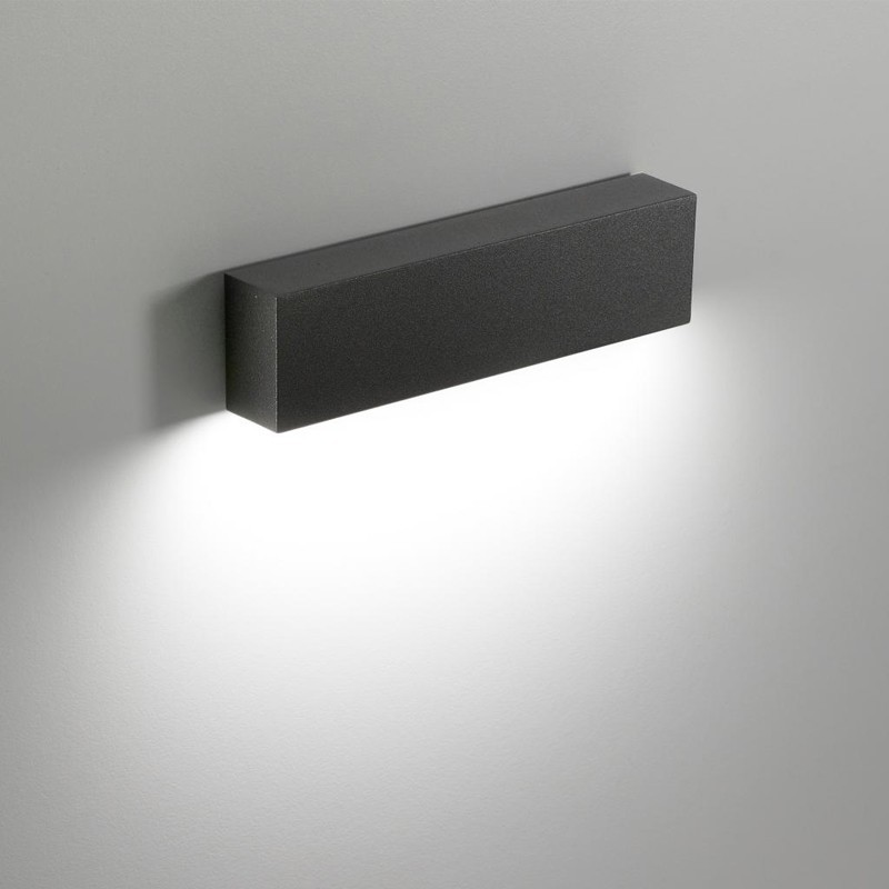 https://objectstorage.ap-seoul-1.oraclecloud.com/n/cnk6gaix2gpw/b/loqoqo-conv/o/zafferano/slat-led-wall-lamp/14242.jpg