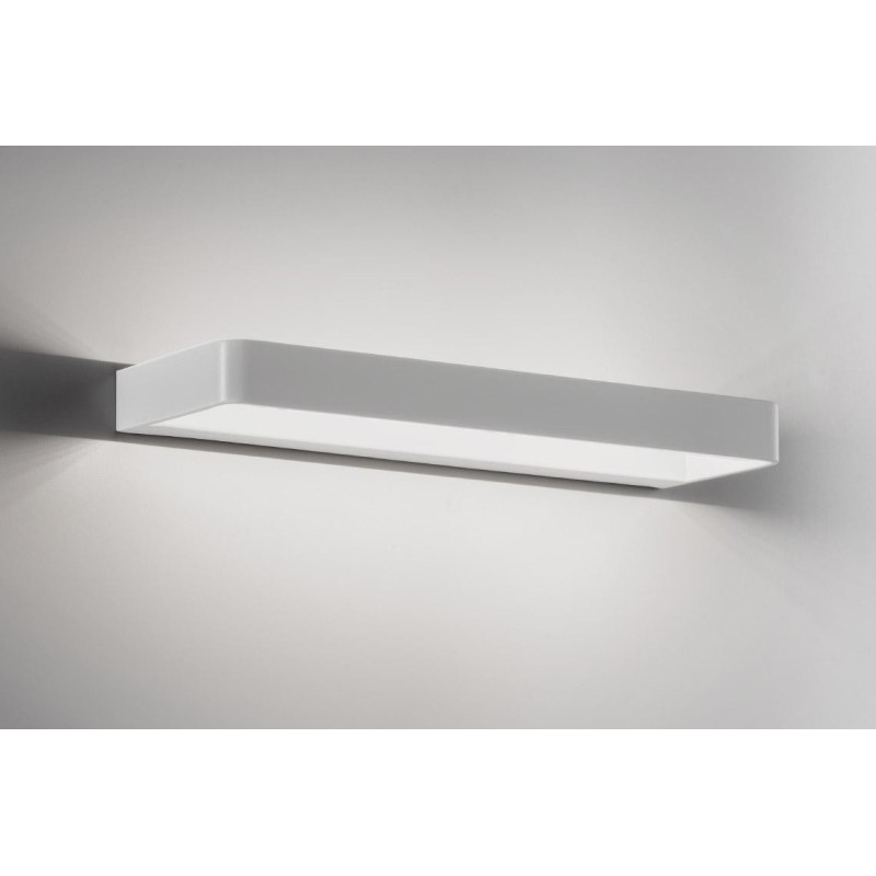https://objectstorage.ap-seoul-1.oraclecloud.com/n/cnk6gaix2gpw/b/loqoqo-conv/o/zafferano/stripe-ld-led-wall-lamp/34771.jpg