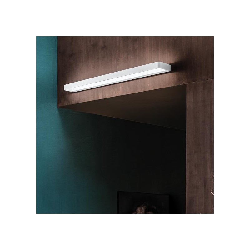 https://objectstorage.ap-seoul-1.oraclecloud.com/n/cnk6gaix2gpw/b/loqoqo-conv/o/zafferano/stripe-ld-led-wall-lamp/34773.jpg