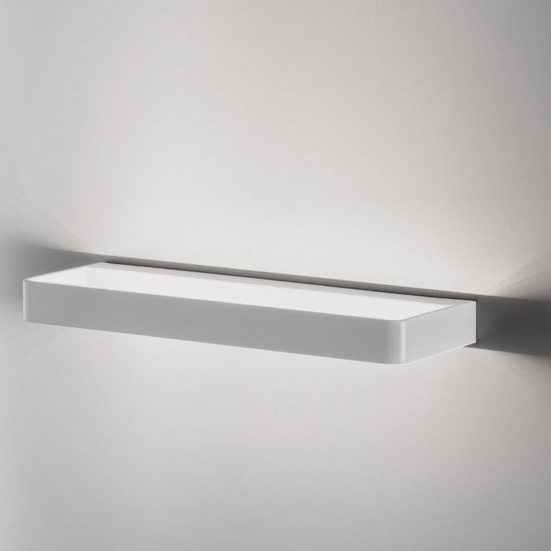 https://objectstorage.ap-seoul-1.oraclecloud.com/n/cnk6gaix2gpw/b/loqoqo-conv/o/zafferano/stripe-ld-led-wall-lamp/34777.jpg