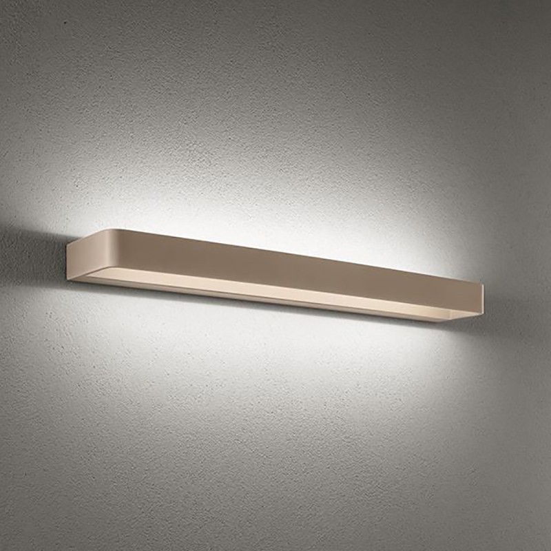 https://objectstorage.ap-seoul-1.oraclecloud.com/n/cnk6gaix2gpw/b/loqoqo-conv/o/zafferano/stripe-ld-led-wall-lamp/35039.jpg