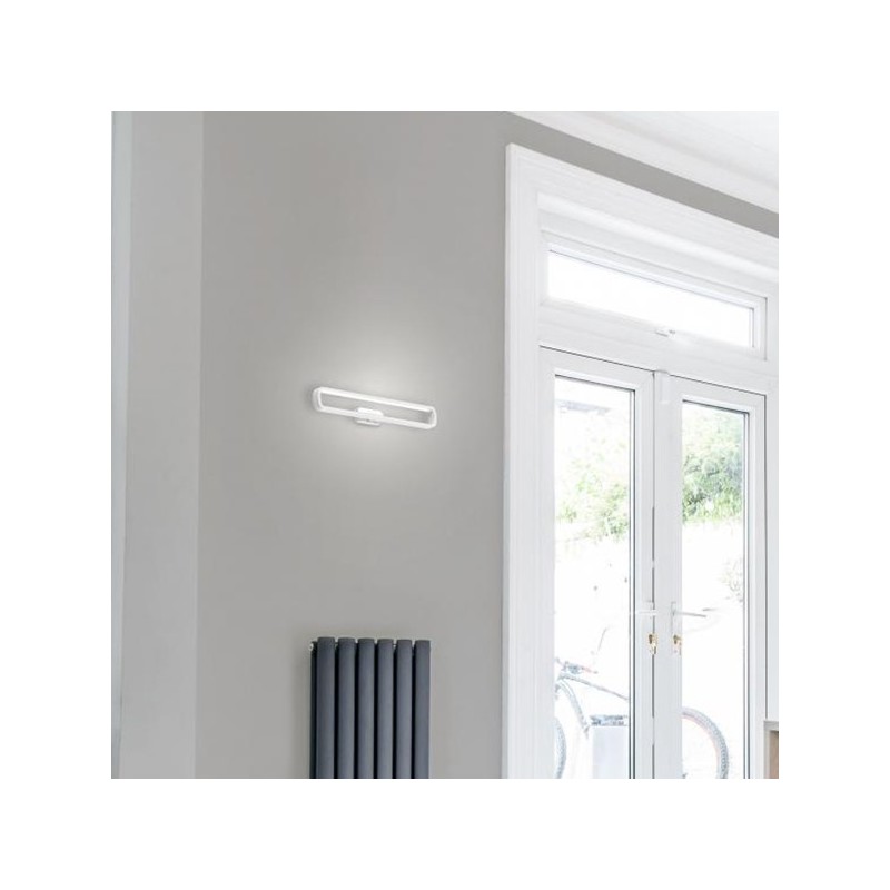 https://objectstorage.ap-seoul-1.oraclecloud.com/n/cnk6gaix2gpw/b/loqoqo-conv/o/zafferano/stripe-led-horizontal-wall-lamp/32508.jpg