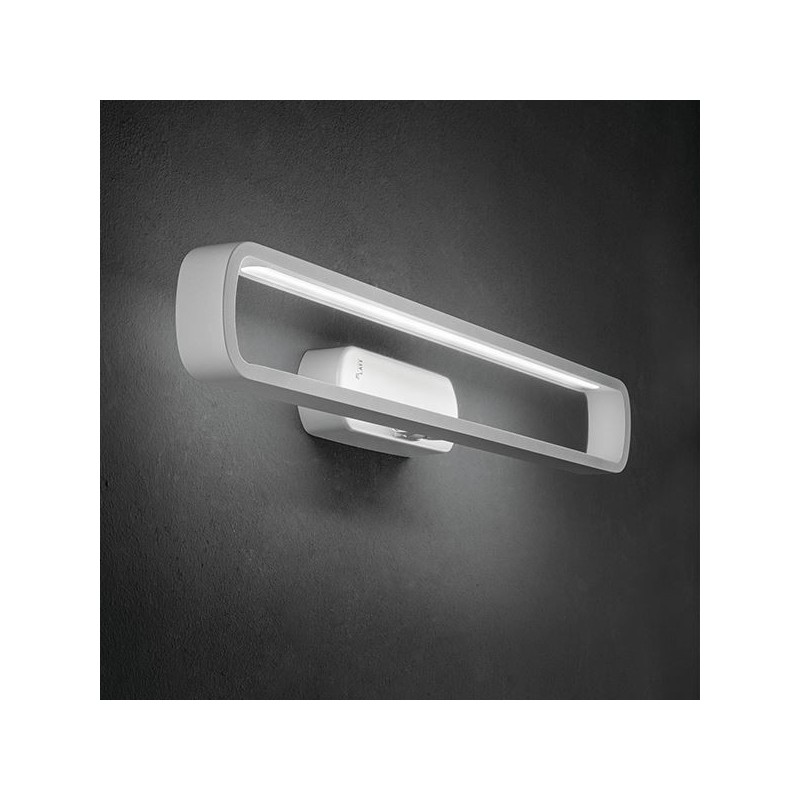 https://objectstorage.ap-seoul-1.oraclecloud.com/n/cnk6gaix2gpw/b/loqoqo-conv/o/zafferano/stripe-led-horizontal-wall-lamp/32510.jpg