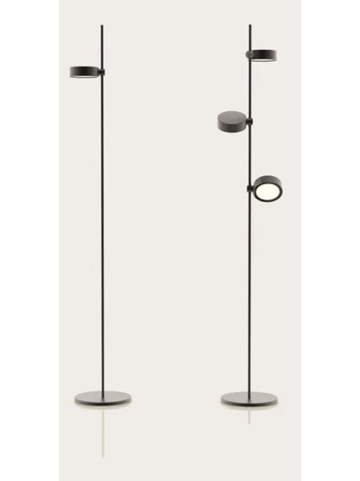 https://objectstorage.ap-seoul-1.oraclecloud.com/n/cnk6gaix2gpw/b/loqoqo-conv/o/zafferano/super-o-led-floor-lamp/155634.jpg