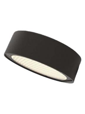 Super O lighting module