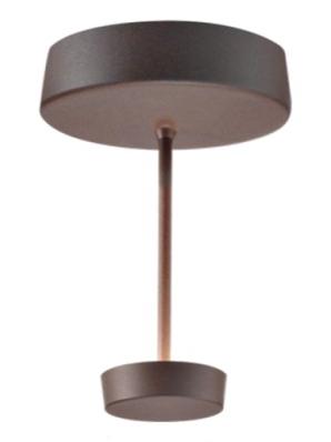 Swap 230V Wall or Ceiling Led Lamp