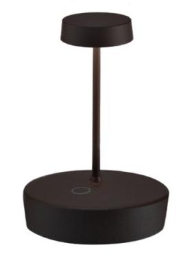 Swap Mini Pro led battery lamp