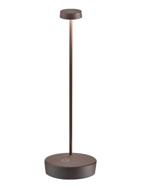 SWAP PRO battery LED lamp