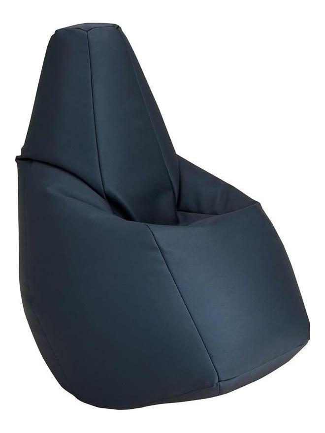 Beanbag Sacco