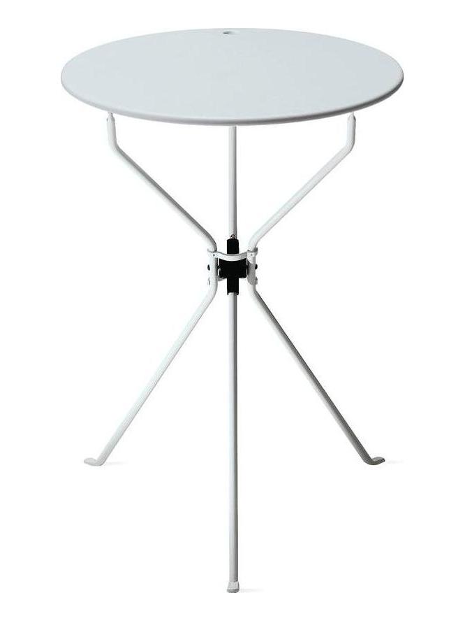 Folding Table Cumano