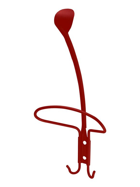 Museo Wall Hanger - Limited Edition