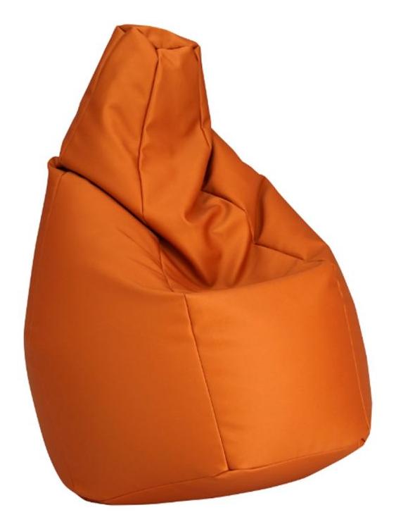 Sacco Armchair - Vip Fabric