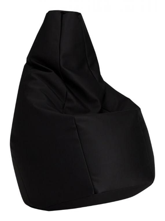 Sacco Medium Armchair - Vip Fabric