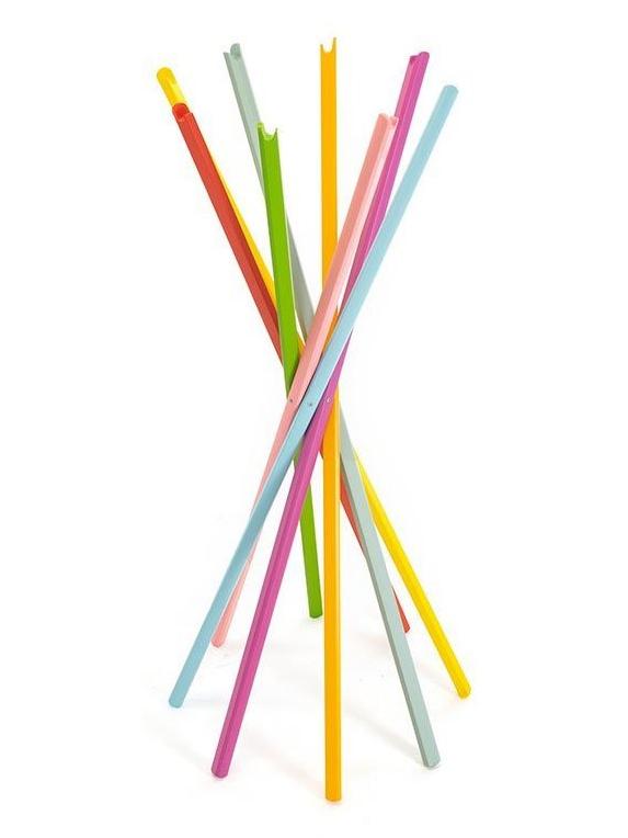 Sciangai 50 Coat Hanger